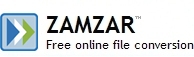 zamzar-logo