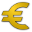 Euro