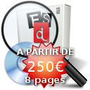 gestion-web-fsd