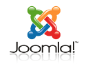 joomla-logo