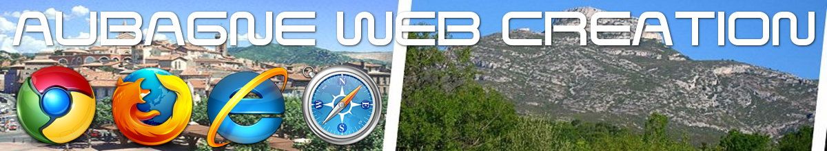 aubagne-web