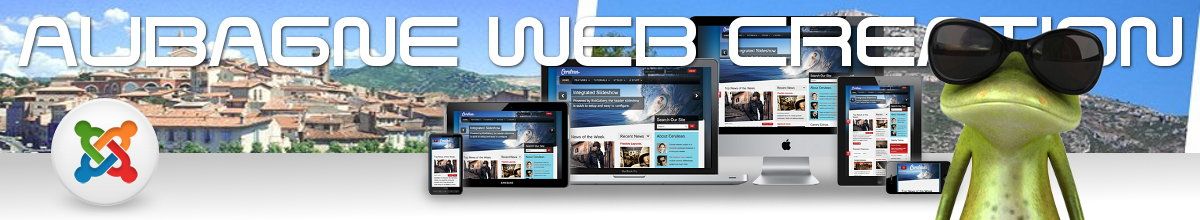 aubagne-web-1